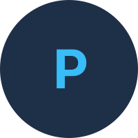 Pranav