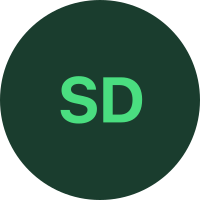 Sandeep