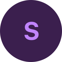 Supriya