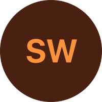 Swaroop